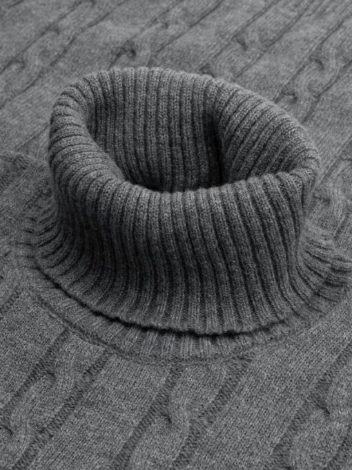 Threadharbor.shopf7465b972d 4