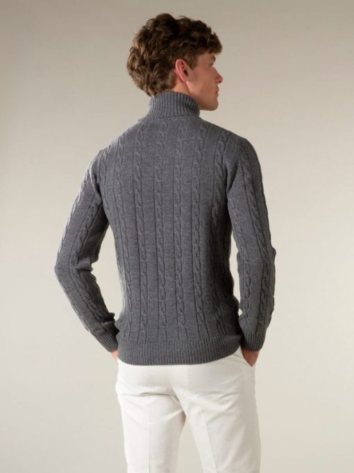 Threadharbor.shopf7465b972d 5