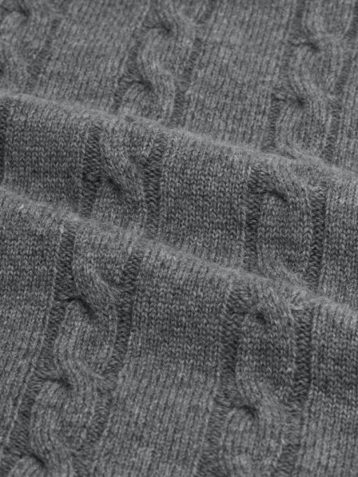 Threadharbor.shopf7465b972d 6