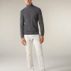 Threadharbor.shopf7465b972d 7
