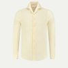 Threadharbor.shopf77ccb46e3 1