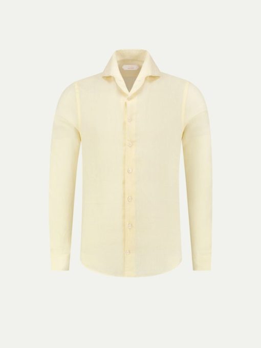 Threadharbor.shopf77ccb46e3 1