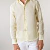 Threadharbor.shopf77ccb46e3 2