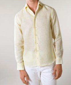 Threadharbor.shopf77ccb46e3 2
