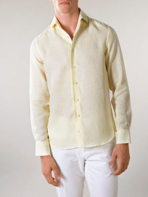 Threadharbor.shopf77ccb46e3 2