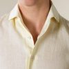 Threadharbor.shopf77ccb46e3 3