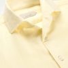 Threadharbor.shopf77ccb46e3 4