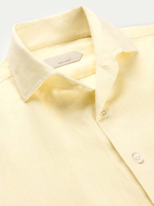 Threadharbor.shopf77ccb46e3 4