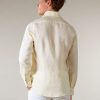 Threadharbor.shopf77ccb46e3 5