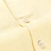 Threadharbor.shopf77ccb46e3 6