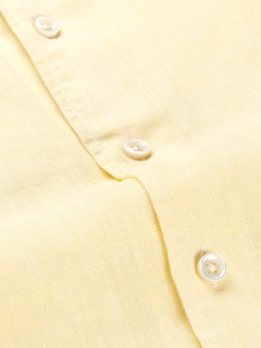 Threadharbor.shopf77ccb46e3 6