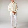 Threadharbor.shopf77ccb46e3 7