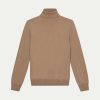Threadharbor.shopf7dd339d71 1