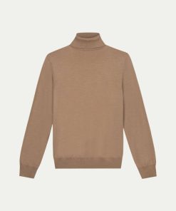 Threadharbor.shopf7dd339d71 1