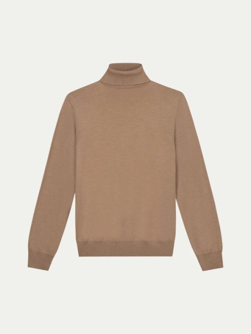 Threadharbor.shopf7dd339d71 1