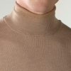 Threadharbor.shopf7dd339d71 2