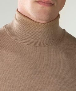 Threadharbor.shopf7dd339d71 2