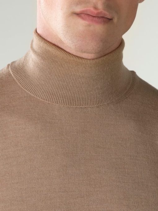 Threadharbor.shopf7dd339d71 2