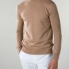 Threadharbor.shopf7dd339d71 3