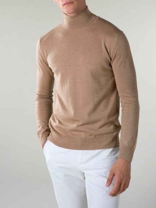 Threadharbor.shopf7dd339d71 3