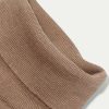 Threadharbor.shopf7dd339d71 4