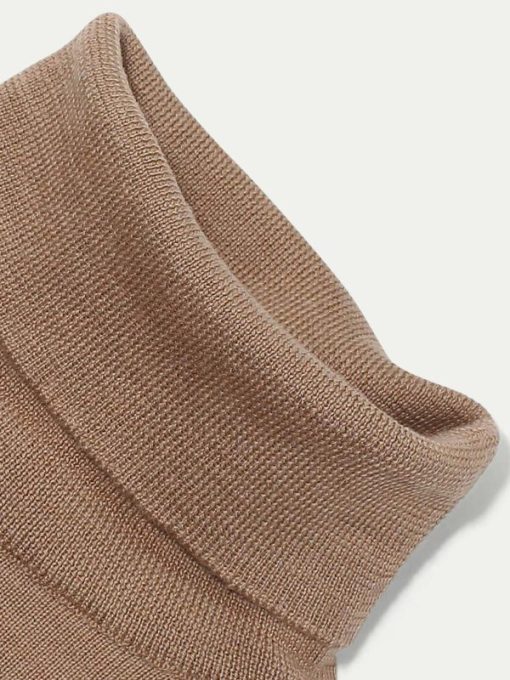 Threadharbor.shopf7dd339d71 4