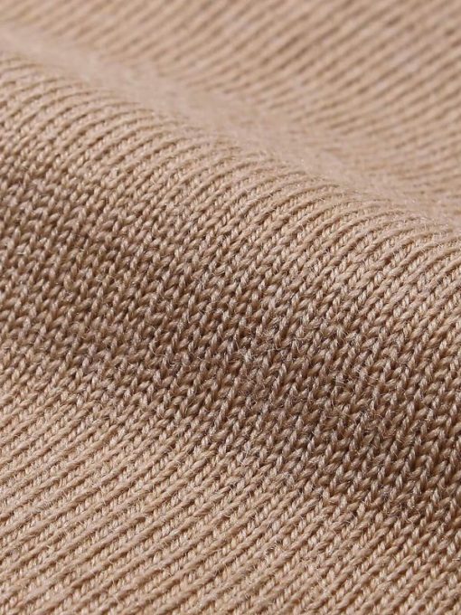 Threadharbor.shopf7dd339d71 6