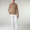 Threadharbor.shopf7dd339d71 7