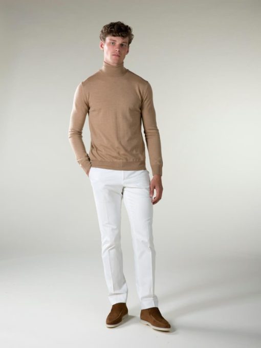 Threadharbor.shopf7dd339d71 7
