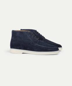 Threadharbor.shopf7ec148137 1