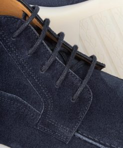 Threadharbor.shopf7ec148137 2