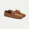Threadharbor.shopf81c988ad7 1