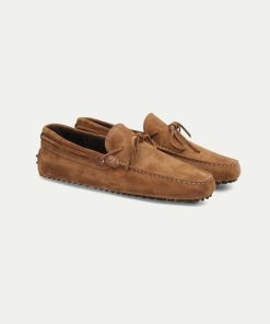 Threadharbor.shopf81c988ad7 1