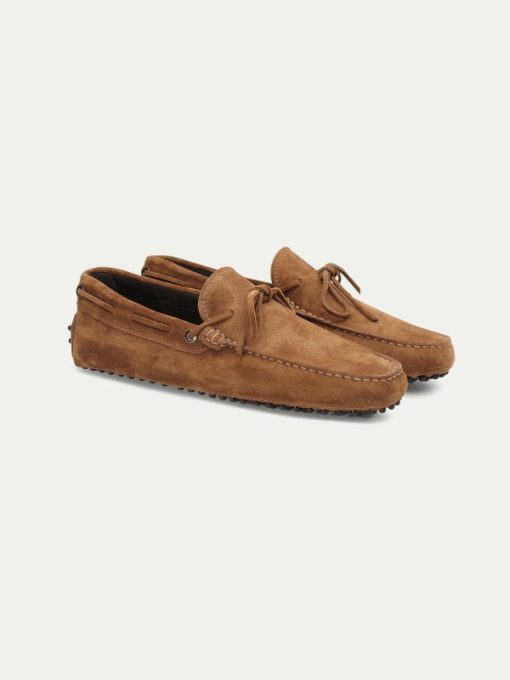 Threadharbor.shopf81c988ad7 1