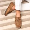Threadharbor.shopf81c988ad7 2