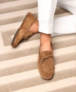 Threadharbor.shopf81c988ad7 2