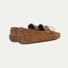 Threadharbor.shopf81c988ad7 3