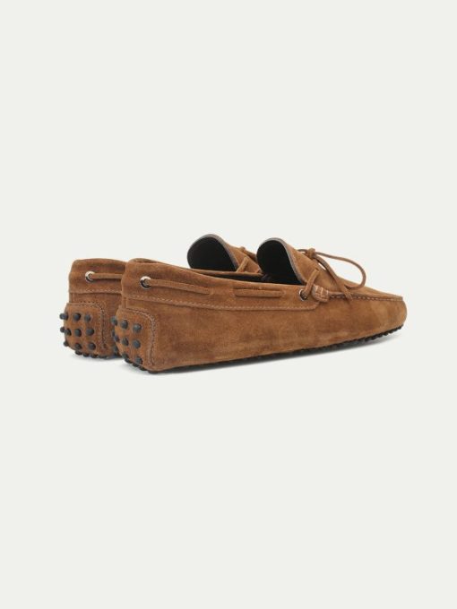 Threadharbor.shopf81c988ad7 3