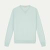 Threadharbor.shopf87e9f99ba 1