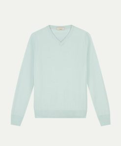 Threadharbor.shopf87e9f99ba 1