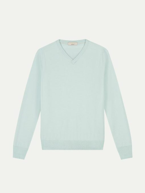 Threadharbor.shopf87e9f99ba 1