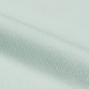 Threadharbor.shopf87e9f99ba 2