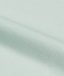 Threadharbor.shopf87e9f99ba 2