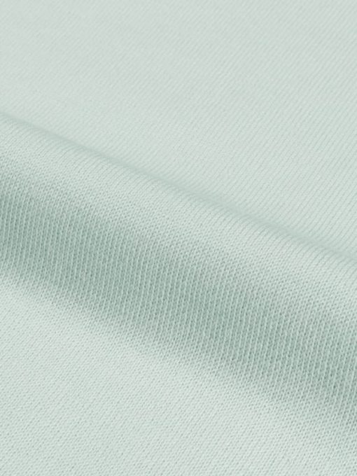 Threadharbor.shopf87e9f99ba 2