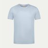 Threadharbor.shopf936dc40b8 1
