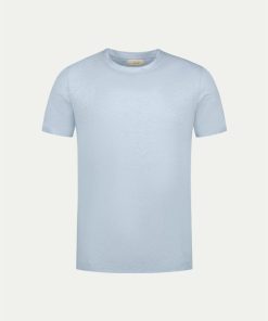 Threadharbor.shopf936dc40b8 1