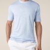 Threadharbor.shopf936dc40b8 2