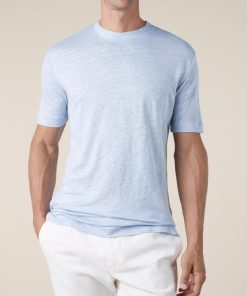 Threadharbor.shopf936dc40b8 2