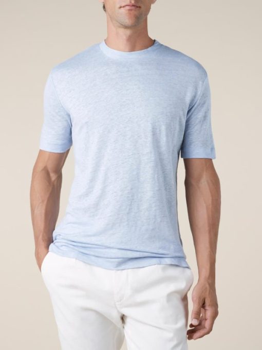 Threadharbor.shopf936dc40b8 2