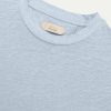 Threadharbor.shopf936dc40b8 3